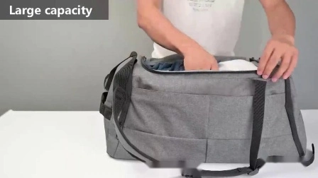 Sac à dos de randonnée ultra léger pour femme sac de vélo pliable durable résistant à l'eau sac de voyage