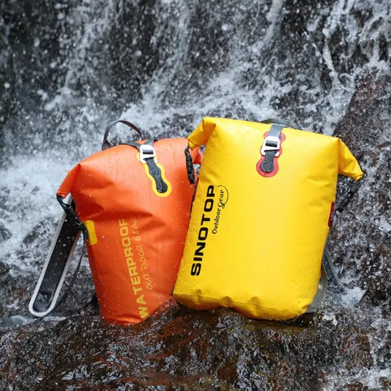 Équipement de sports de plein air sac à dos de loisirs sac à dos multifonctionnel d'alpinisme et de cyclisme